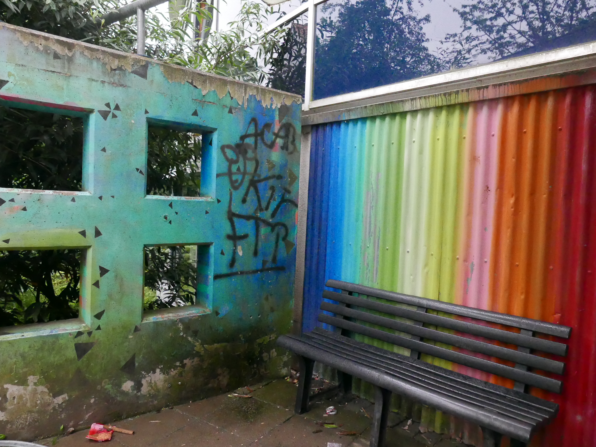 storybox | bergisch gladbach | mythen der moderne | wuppertal | tonstudio